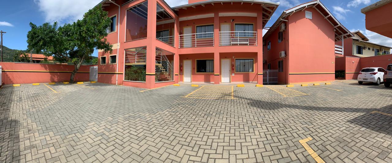 Hotel Acoriano Penha  Exteriér fotografie